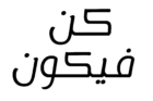 file 0000000017a06246b9e6ea445cd20f70